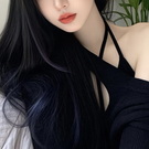 �˵��D���H�ɮ�