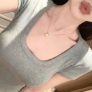 �˵��D���H�ɮ�