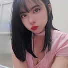 �˵��D���H�ɮ�