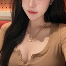 �˵��D���H�ɮ�