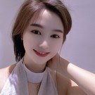 �˵��D���H�ɮ�