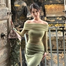 �˵��D���H�ɮ�