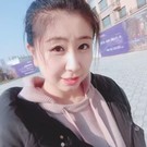 �˵��D���H�ɮ�