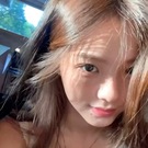 �˵��D���H�ɮ�