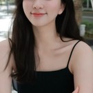 �˵��D���H�ɮ�