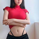 �˵��D���H�ɮ�