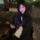 �˵��D���H�ɮ�