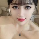 �˵��D���H�ɮ�