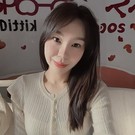 �˵��D���H�ɮ�