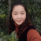 �˵��D���H�ɮ�