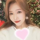 �˵��D���H�ɮ�