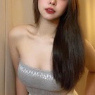 �˵��D���H�ɮ�