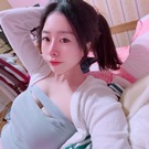 �˵��D���H�ɮ�