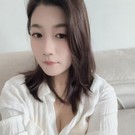 �˵��D���H�ɮ�