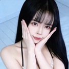 �˵��D���H�ɮ�