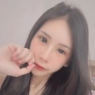 �˵��D���H�ɮ�