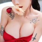 �˵��D���H�ɮ�
