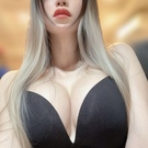 �˵��D���H�ɮ�