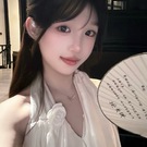 �˵��D���H�ɮ�