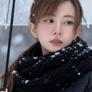 �˵��D���H�ɮ�