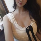 �˵��D���H�ɮ�