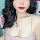 �˵��D���H�ɮ�