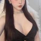 �˵��D���H�ɮ�