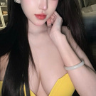 �˵��D���H�ɮ�