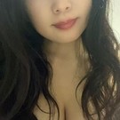 �˵��D���H�ɮ�