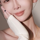 �˵��D���H�ɮ�