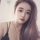 �˵��D���H�ɮ�