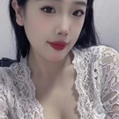 �˵��D���H�ɮ�