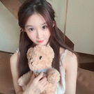 �˵��D���H�ɮ�