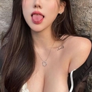 �˵��D���H�ɮ�