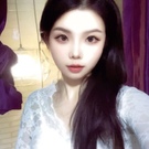 �˵��D���H�ɮ�
