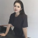�˵��D���H�ɮ�