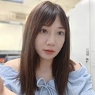 �˵��D���H�ɮ�