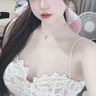 �˵��D���H�ɮ�