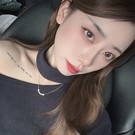 �˵��D���H�ɮ�