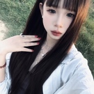 �˵��D���H�ɮ�