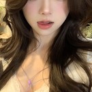 �˵��D���H�ɮ�