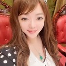 �˵��D���H�ɮ�