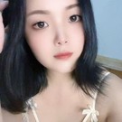 �˵��D���H�ɮ�