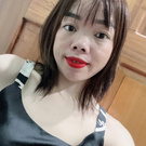 �˵��D���H�ɮ�