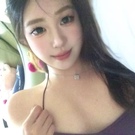 �˵��D���H�ɮ�