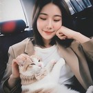 �˵��D���H�ɮ�