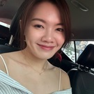 �˵��D���H�ɮ�