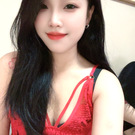 �˵��D���H�ɮ�