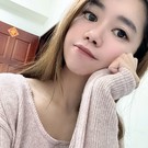 �˵��D���H�ɮ�