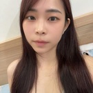 �˵��D���H�ɮ�